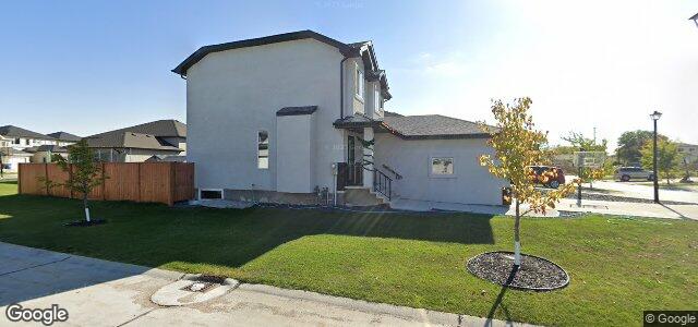 35 Carol Fletcher Row ਦੀ ਫੋਟੋ, ਵਿਨੀਪਿਗ, ਮੈਨੀਟੋਬਾ