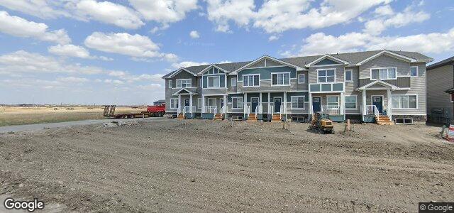 351 Peguis Street（加拿大曼尼托巴省温尼伯市）房屋照片