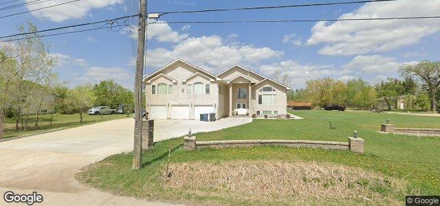 353 Almey Avenue（加拿大曼尼托巴省温尼伯市）房屋照片