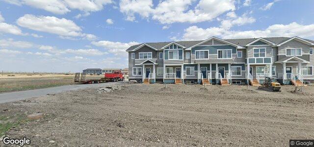 353 Peguis Street（加拿大曼尼托巴省温尼伯市）房屋照片