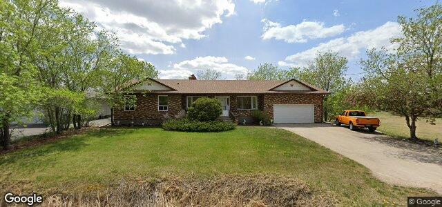 354 Almey Avenue（加拿大曼尼托巴省温尼伯市）房屋照片