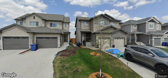 355 El Tassi Drive（加拿大曼尼托巴省温尼伯市）房屋照片