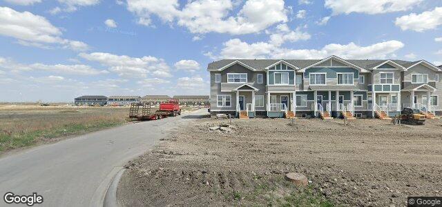 355 Peguis Street（加拿大曼尼托巴省温尼伯市）房屋照片