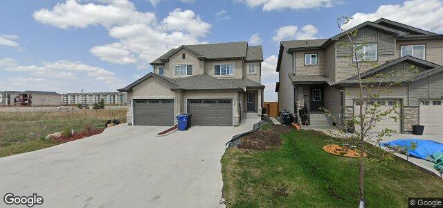 359 El Tassi Drive（加拿大曼尼托巴省温尼伯市）房屋照片