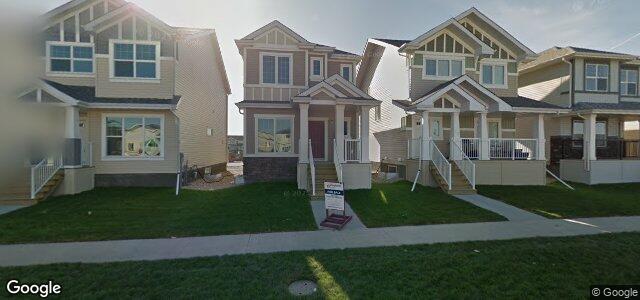 36 Tyson Trail（加拿大曼尼托巴省温尼伯市）房屋照片