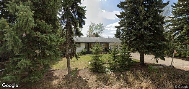 360 Almey Avenue ਦੀ ਫੋਟੋ, ਵਿਨੀਪਿਗ, ਮੈਨੀਟੋਬਾ