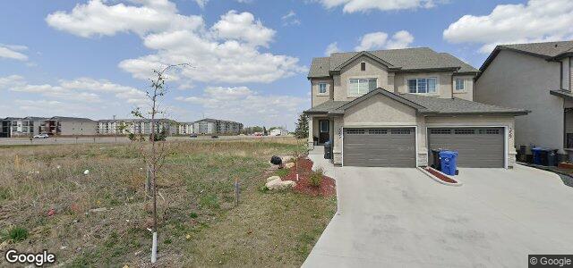 367 El Tassi Drive（加拿大曼尼托巴省温尼伯市）房屋照片