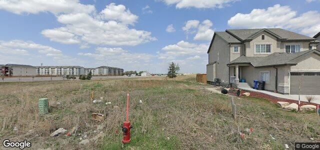 371 El Tassi Drive（加拿大曼尼托巴省温尼伯市）房屋照片