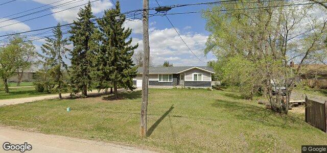 373 Almey Avenue（加拿大曼尼托巴省温尼伯市）房屋照片