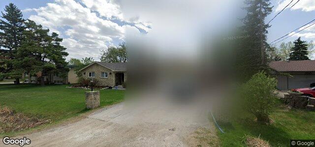 374 Almey Avenue（加拿大曼尼托巴省温尼伯市）房屋照片