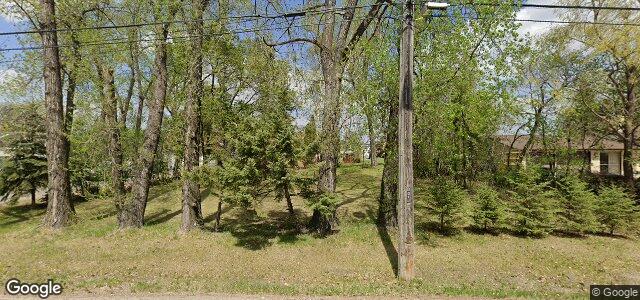 385 Almey Avenue（加拿大曼尼托巴省温尼伯市）房屋照片