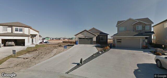 39 Larry Vickar Drive E（加拿大曼尼托巴省温尼伯市）房屋照片