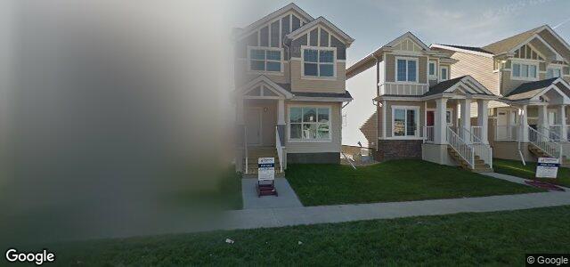 40 Tyson Trail（加拿大曼尼托巴省溫尼伯市）房屋照片