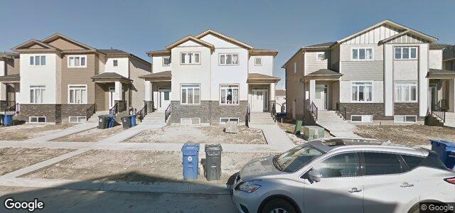 42 Larry Vickar Drive W（加拿大曼尼托巴省温尼伯市）房屋照片