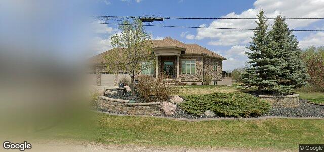 425 Almey Avenue（加拿大曼尼托巴省温尼伯市）房屋照片