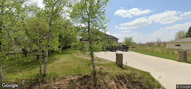 434 Almey Avenue（加拿大曼尼托巴省温尼伯市）房屋照片