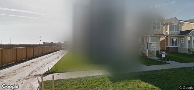 44 Tyson Trail（加拿大曼尼托巴省温尼伯市）房屋照片