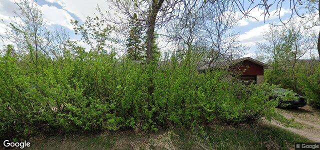 454 Almey Avenue（加拿大曼尼托巴省温尼伯市）房屋照片