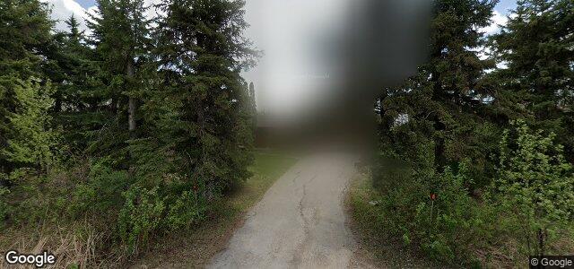 460 Almey Avenue（加拿大曼尼托巴省温尼伯市）房屋照片