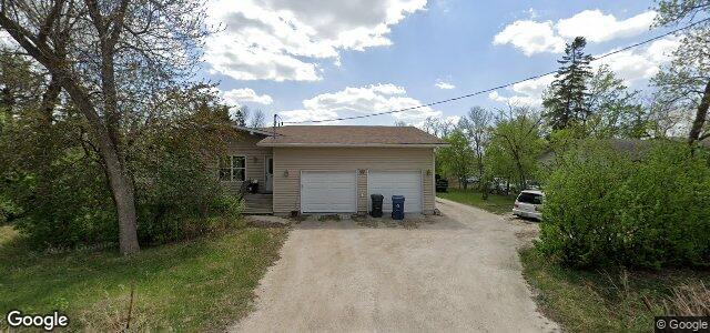 470 Almey Avenue（加拿大曼尼托巴省温尼伯市）房屋照片