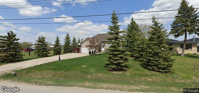 475 Almey Avenue（加拿大曼尼托巴省温尼伯市）房屋照片