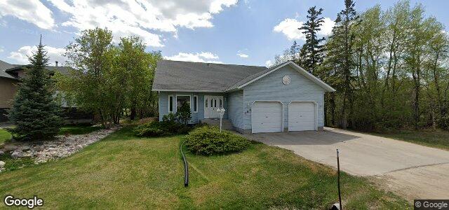 484 Almey Avenue（加拿大曼尼托巴省温尼伯市）房屋照片