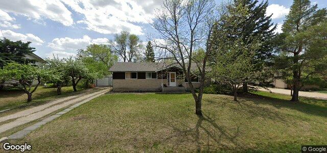 500 Almey Avenue（加拿大曼尼托巴省温尼伯市）房屋照片