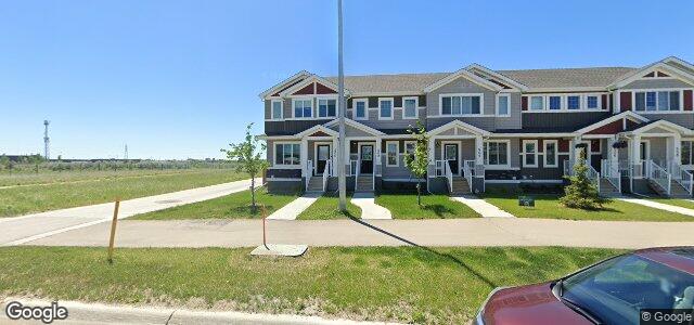 500 Transcona Boulevard（加拿大曼尼托巴省温尼伯市）房屋照片