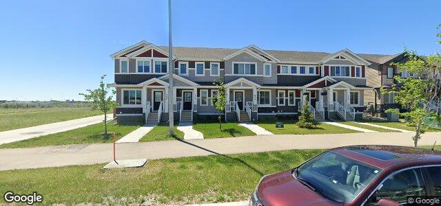 502 Transcona Boulevard（加拿大曼尼托巴省温尼伯市）房屋照片