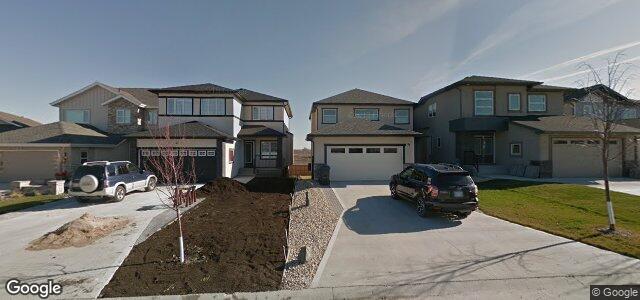 51 Larry Vickar Drive E（加拿大曼尼托巴省温尼伯市）房屋照片