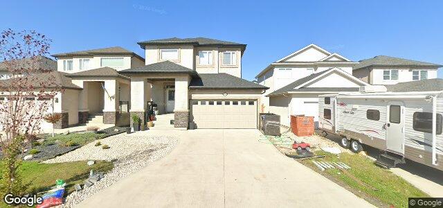 51 Steve Mymko Drive ਦੀ ਫੋਟੋ, ਵਿਨੀਪਿਗ, ਮੈਨੀਟੋਬਾ