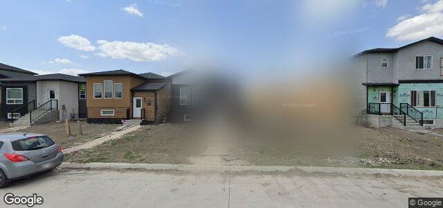 56 Art Miki Way（加拿大曼尼托巴省温尼伯市）房屋照片