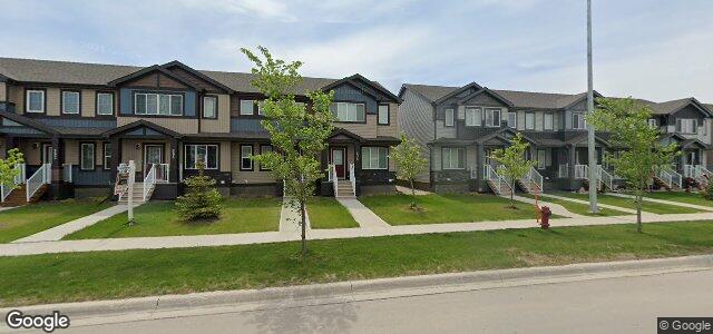 598 Transcona Boulevard（加拿大曼尼托巴省温尼伯市）房屋照片