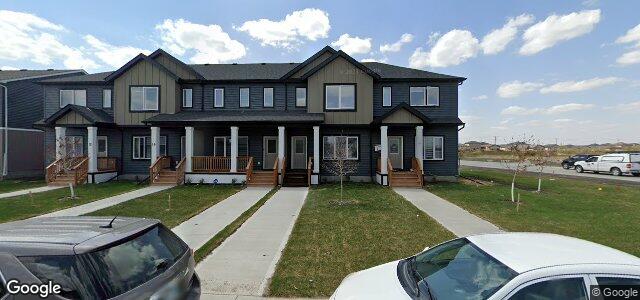 6 Dr. Michael K. Grace Lane（加拿大曼尼托巴省温尼伯市）房屋照片