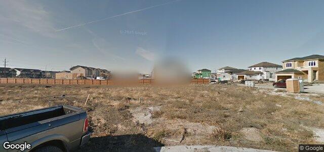 6 Jean Delorme Place（加拿大曼尼托巴省温尼伯市）房屋照片