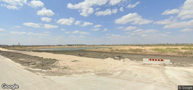 6 Jerry Klein Drive（加拿大曼尼托巴省温尼伯市）房屋照片