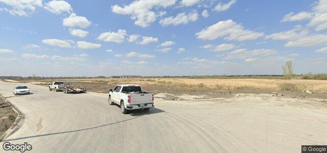 6 Ken Butchart Crescent（加拿大曼尼托巴省溫尼伯市）房屋照片