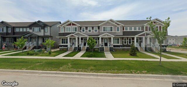 612 Transcona Boulevard ਦੀ ਫੋਟੋ, ਵਿਨੀਪਿਗ, ਮੈਨੀਟੋਬਾ