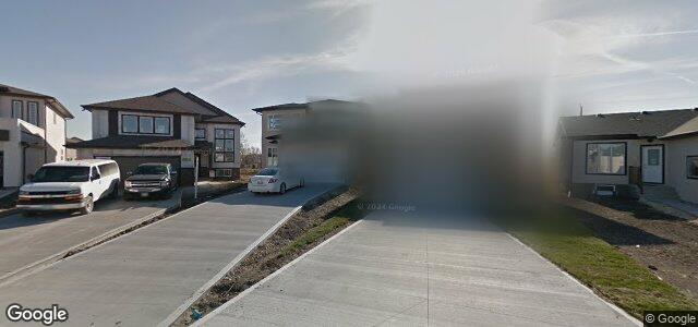 62 Golden Boy Lane（加拿大曼尼托巴省温尼伯市）房屋照片