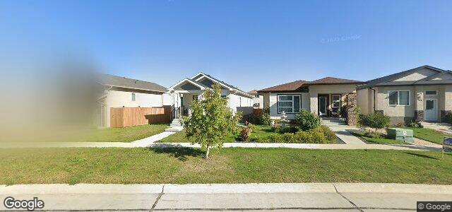 Photo of 63 Philip Lee Drive in Winnipeg, Manitoba