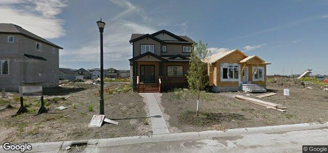 66 Chelston Gate（加拿大曼尼托巴省温尼伯市）房屋照片