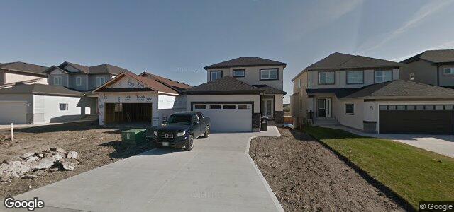67 Larry Vickar Drive E（加拿大曼尼托巴省温尼伯市）房屋照片