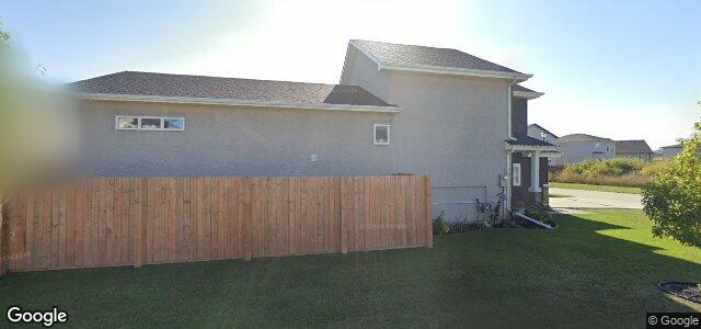 67 Margaret Swann Drive（加拿大曼尼托巴省温尼伯市）房屋照片