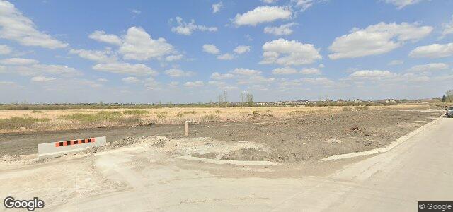 7 Jerry Klein Drive（加拿大曼尼托巴省温尼伯市）房屋照片