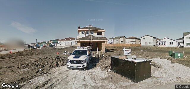 7 Kurylko Cove（加拿大曼尼托巴省温尼伯市）房屋照片