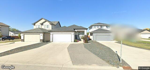 7 Maruca Place（加拿大曼尼托巴省温尼伯市）房屋照片