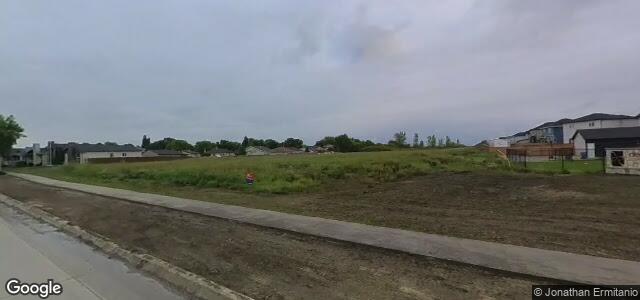 7 Sheilagh Ball Cove（加拿大曼尼托巴省温尼伯市）房屋照片