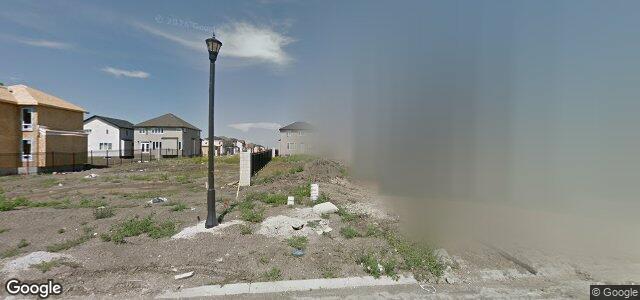 71 Steve Mymko Drive（加拿大曼尼托巴省温尼伯市）房屋照片