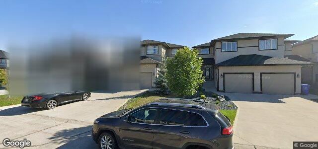 74 Stan Schriber Crescent ਦੀ ਫੋਟੋ, ਵਿਨੀਪਿਗ, ਮੈਨੀਟੋਬਾ