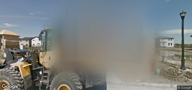 75 Steve Mymko Drive（加拿大曼尼托巴省温尼伯市）房屋照片